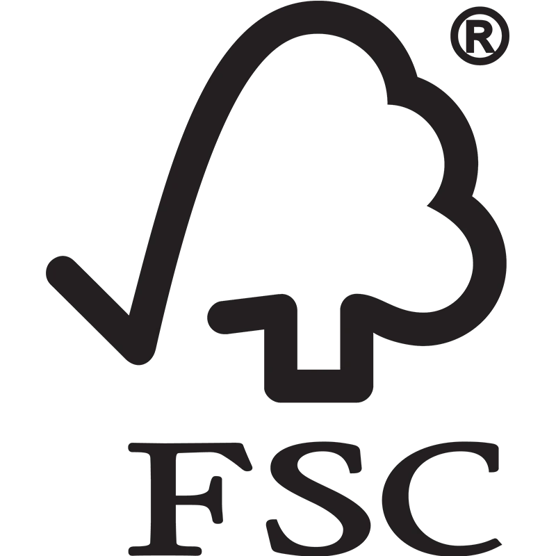logo5