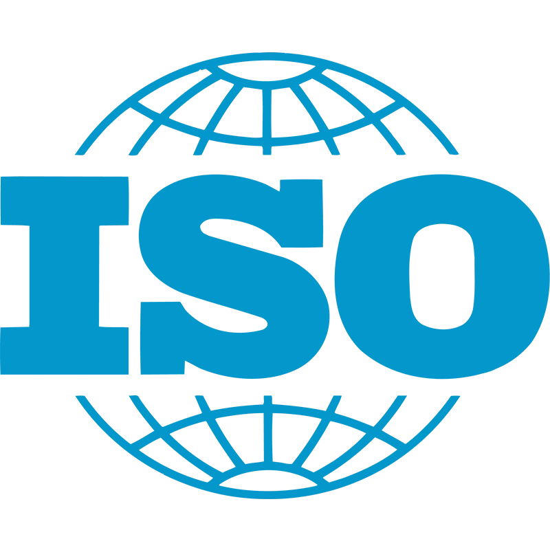 logo6