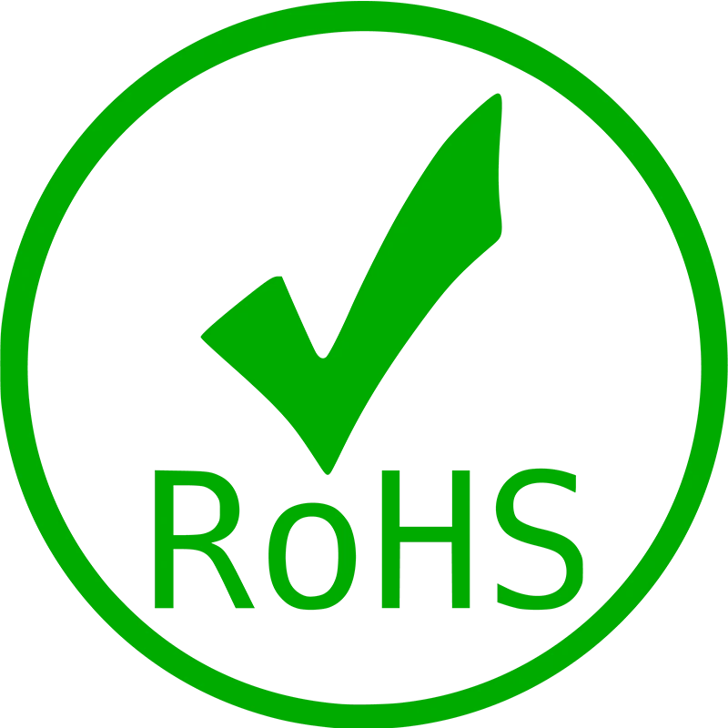 logo7