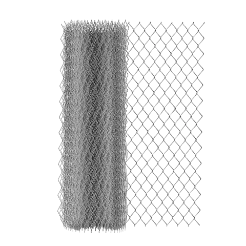 Garden Fence Wire